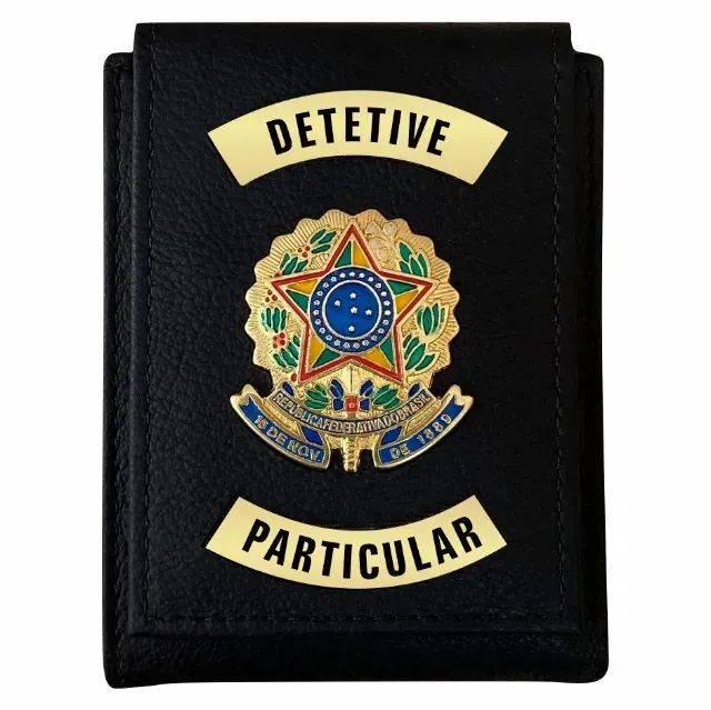 Detetive Particular em SP e ABC - Investigação Conjugal, Sigilo Total e Provas Documentada