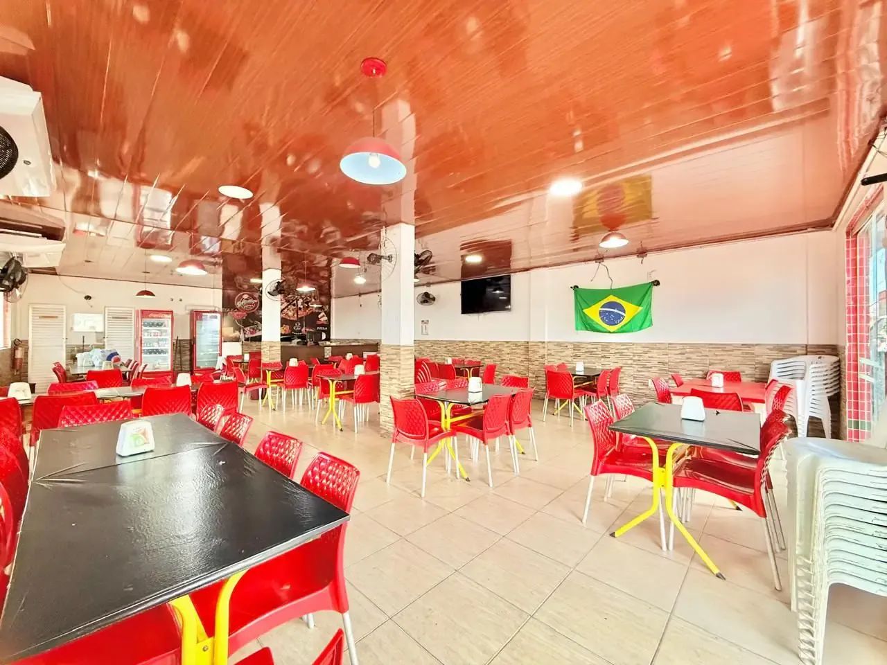 Comercial para locação, SACRAMENTA, Belém, PA - Foto 4