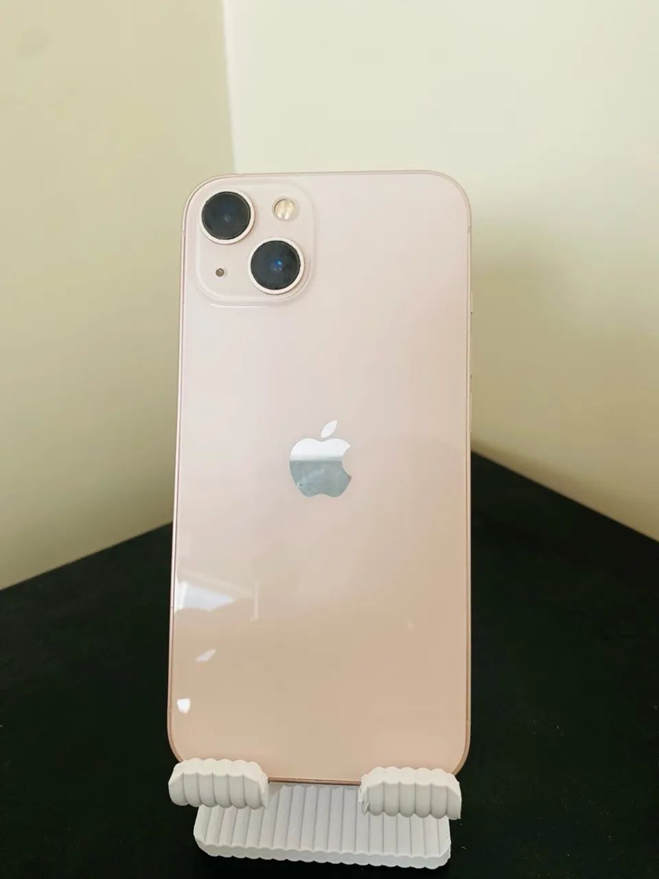 iPhone 13 128g  - Foto 2