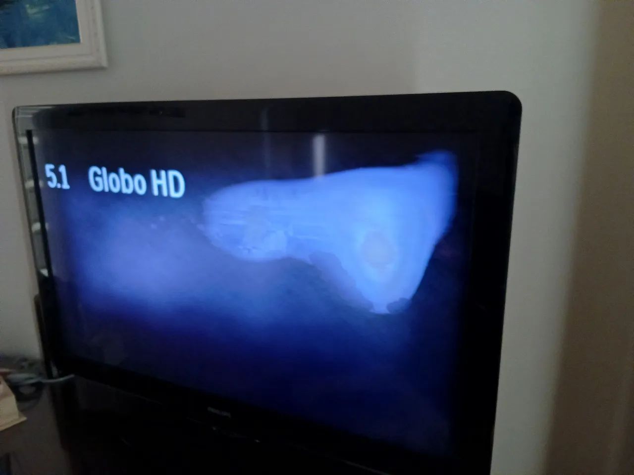 TV Philips 40 polegadas  - Foto 3