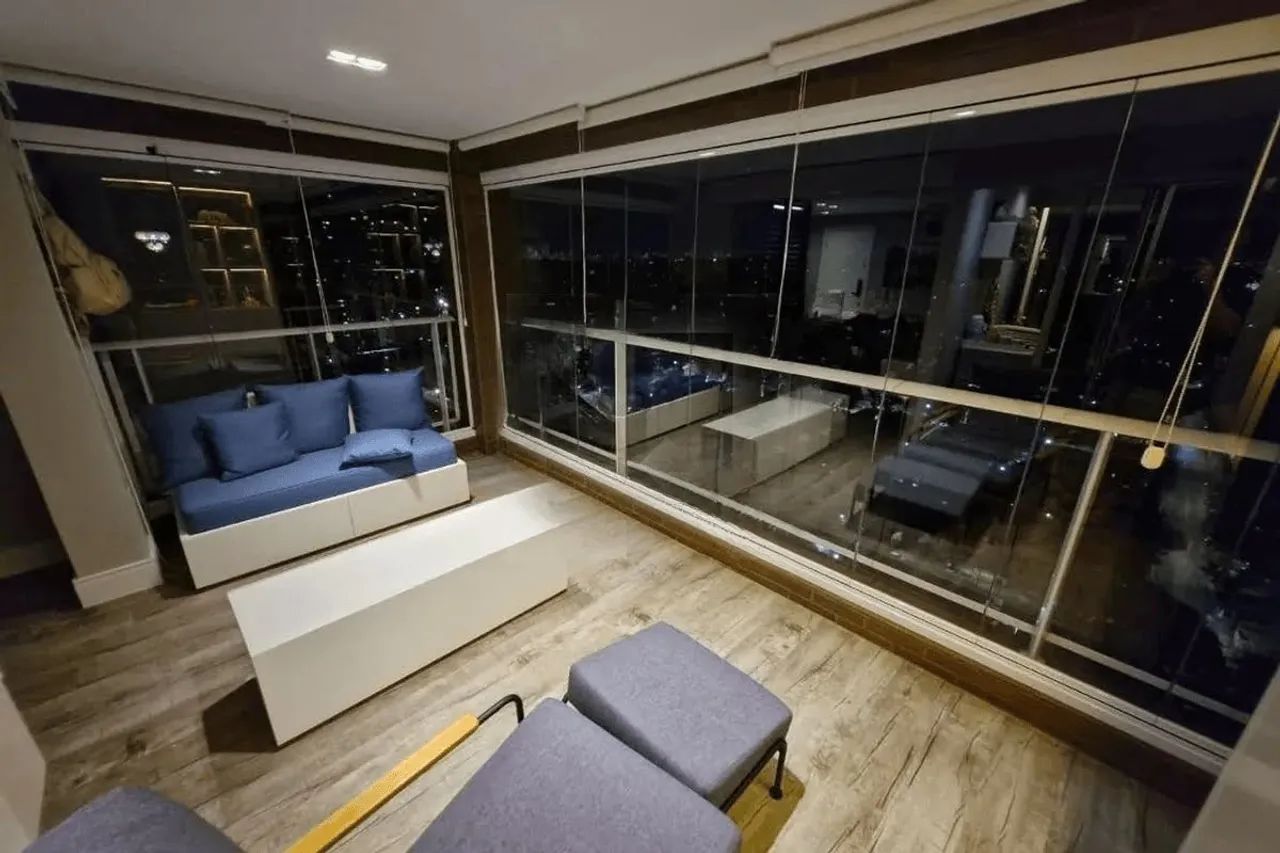 Casa em Condominio em São Paulo