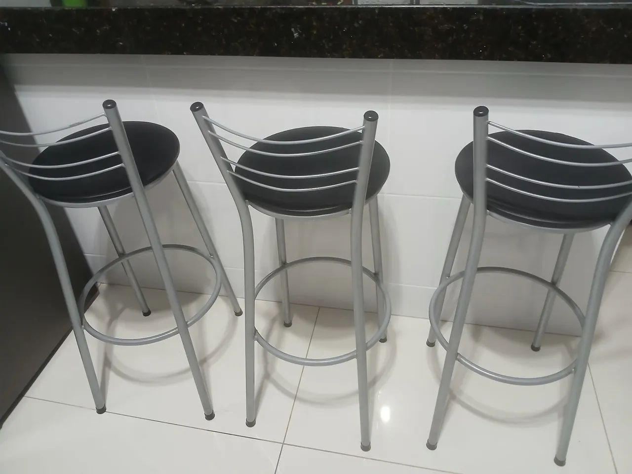 Banqueta65082766528131120