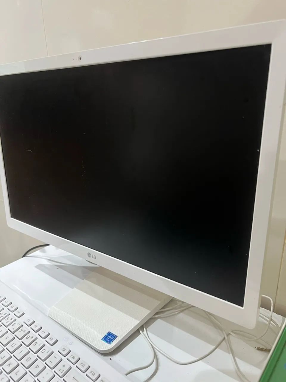 Pc Al i one - Foto 3