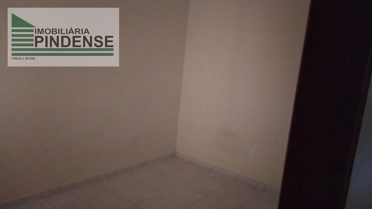 Casa em Andrade - Pindamonhangaba, SP - Foto 4