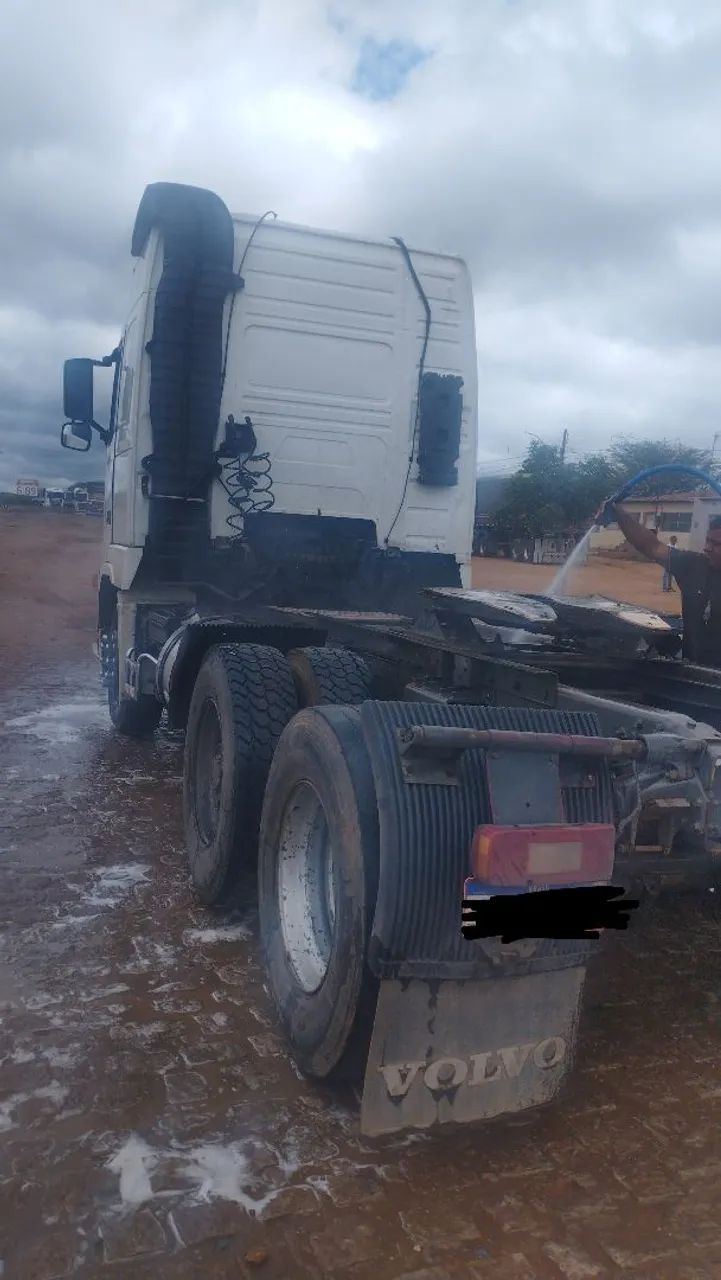 Cavalo mecânico 420  - Foto 2
