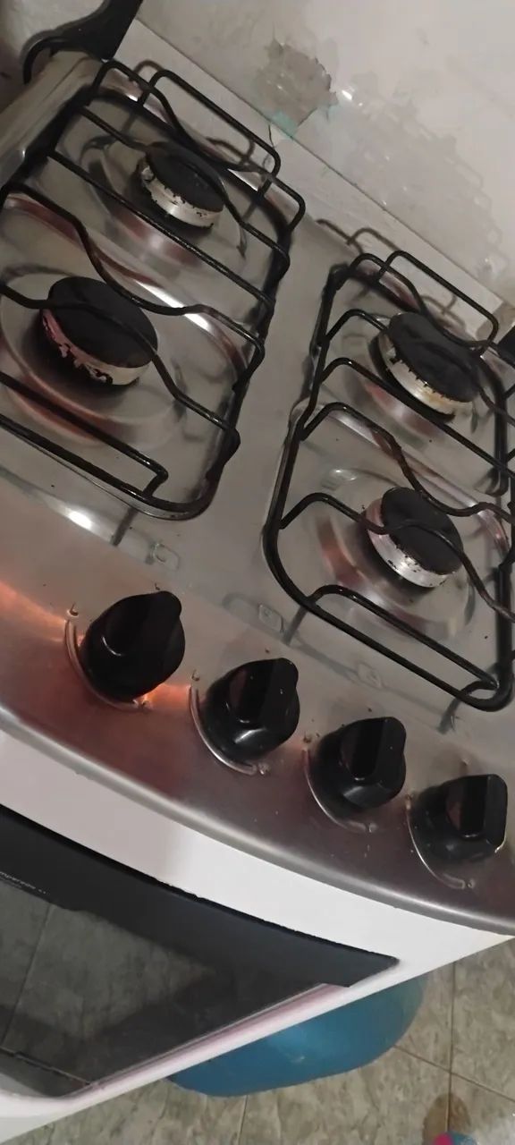 Vendo $450 - Foto 3