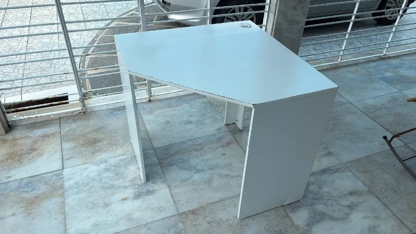 Mesa de Computador