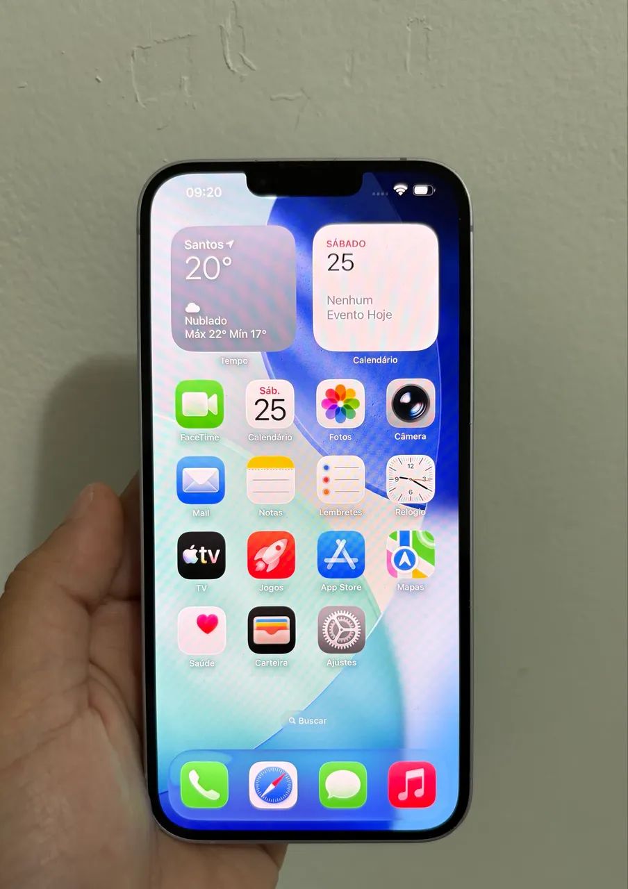 Iphone 14 Plus - 128gb - Foto 2