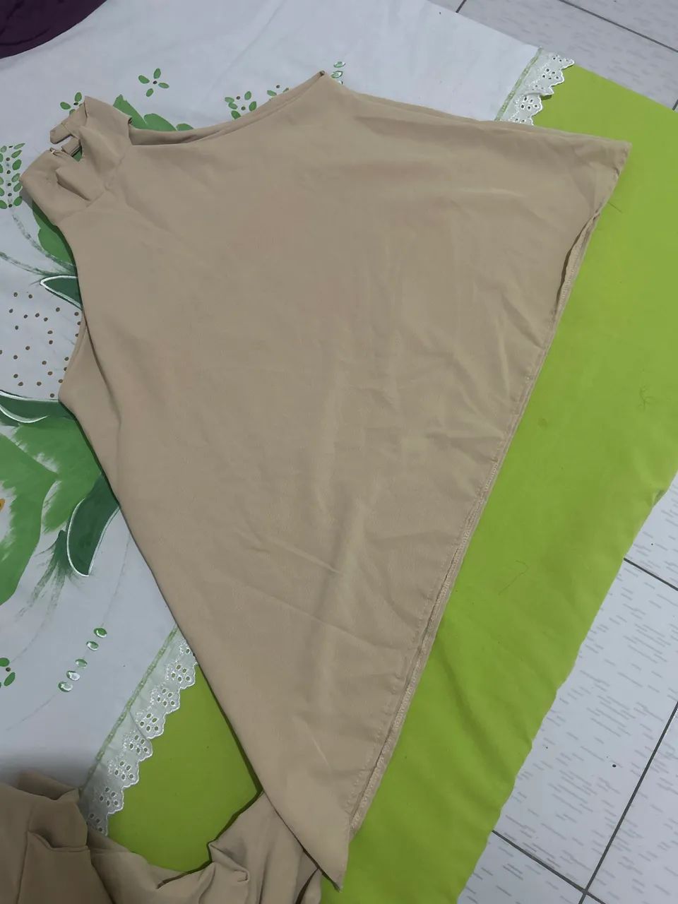 Roupa  - Foto 2