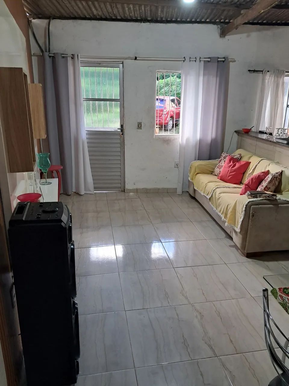 Vendo casa  - Foto 4