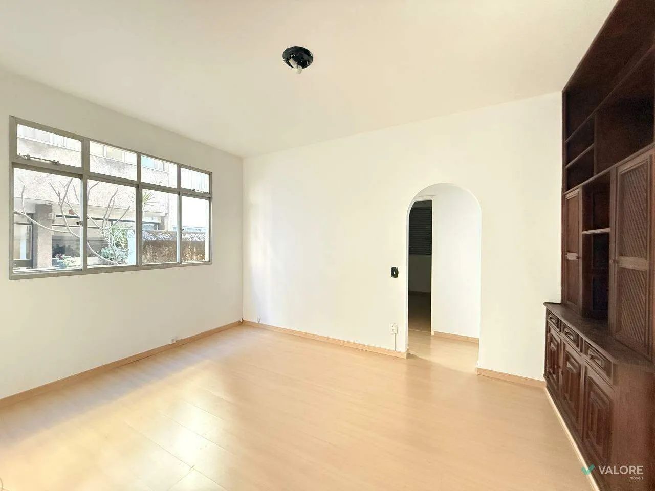 Apartamento 2 quartos à venda no Anchieta - Foto 2