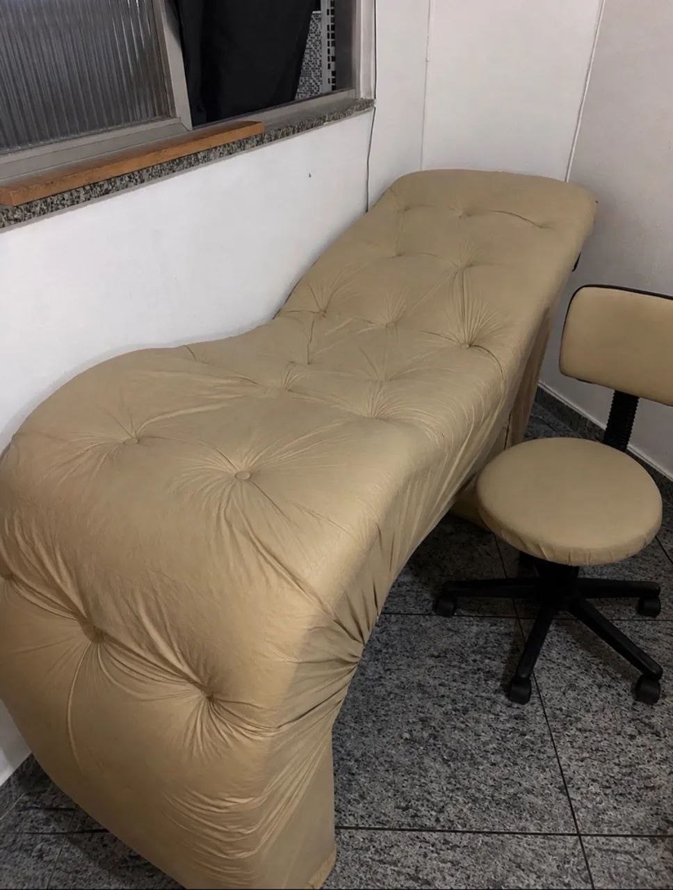 Maca e mocho luxo  - Foto 2