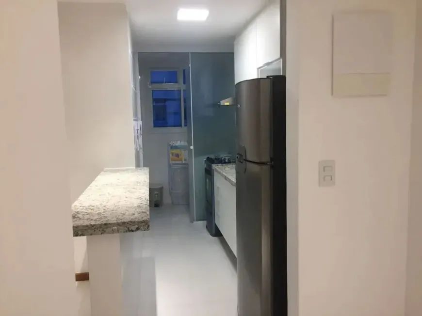 P-26 IMÓVEL A VENDA EM BROTAS - Foto 5
