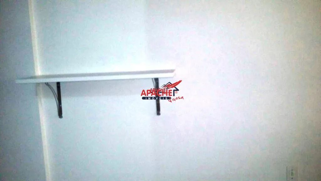 Loft - Santo Antonio - Foto 3