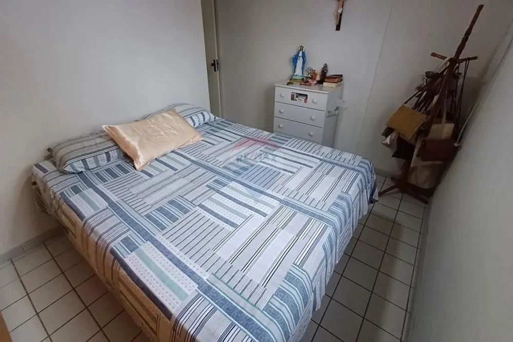 Apartamento na Madalena Nascente no 14º Andar  3 Quartos. - Foto 5