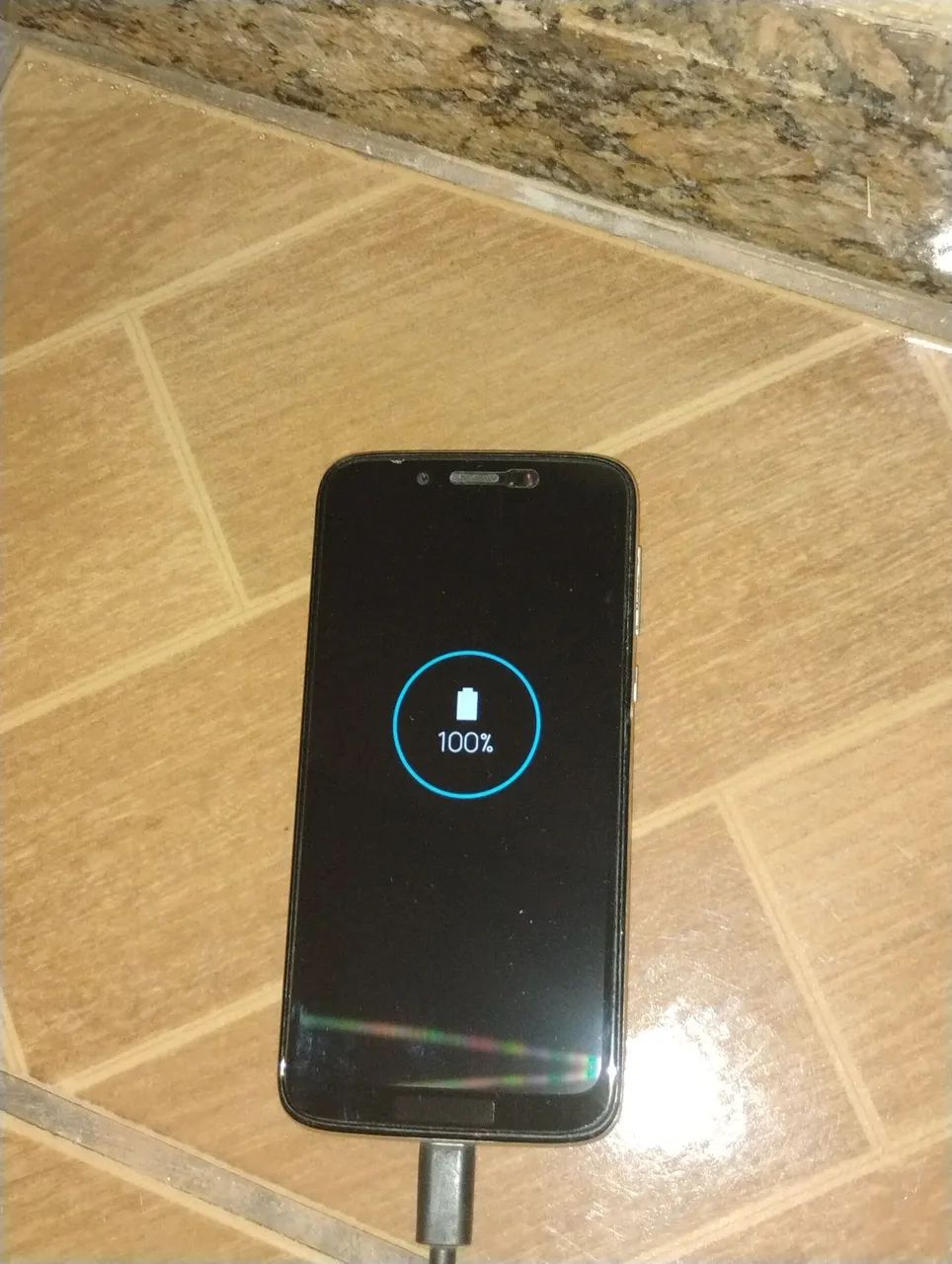 Motorola moto G7  - Foto 5