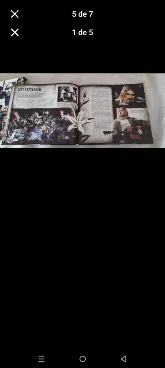 Nirvana462797316115681283