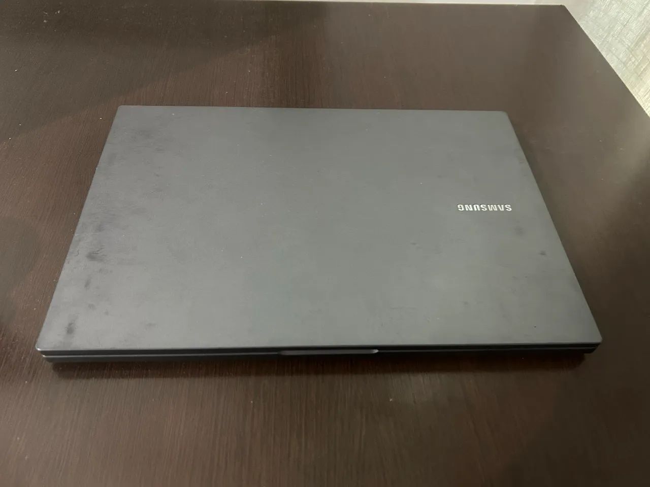 Notebook Samsung Book  - Foto 2
