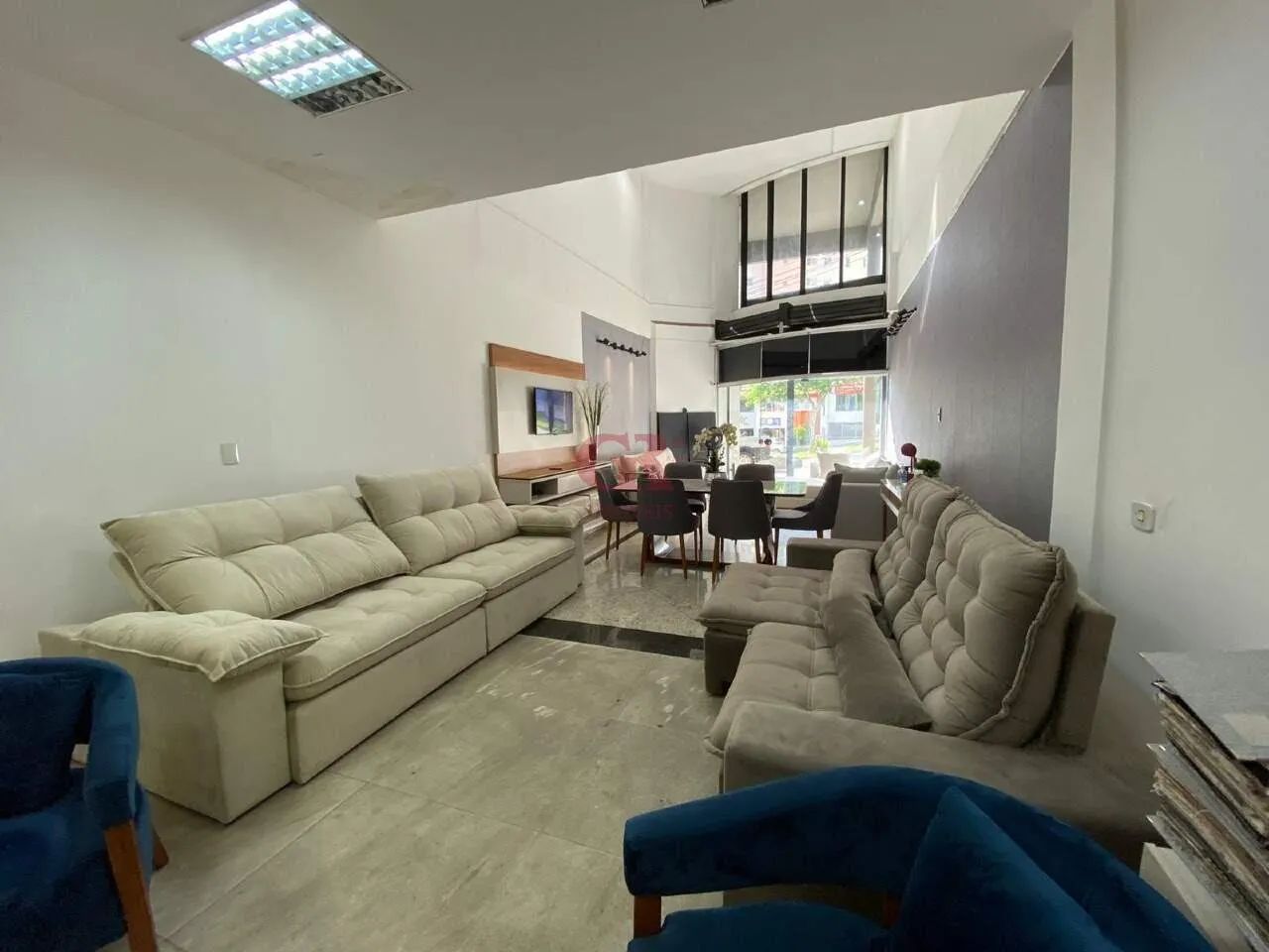 Loja à venda, 4 vagas, Buritis - Belo Horizonte/MG - Foto 11