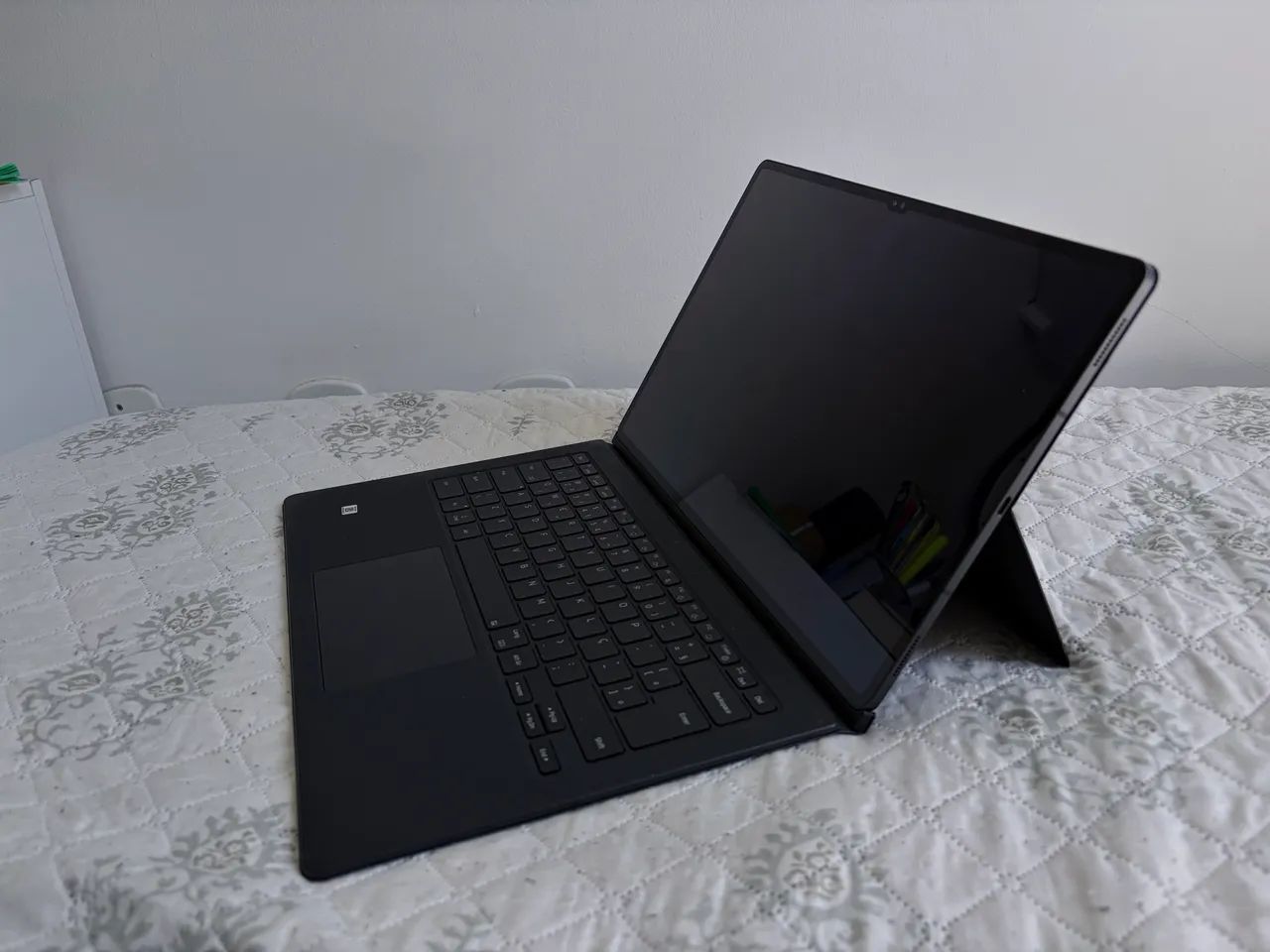 Samsung Galaxy Tab S9 Ultra 512GB