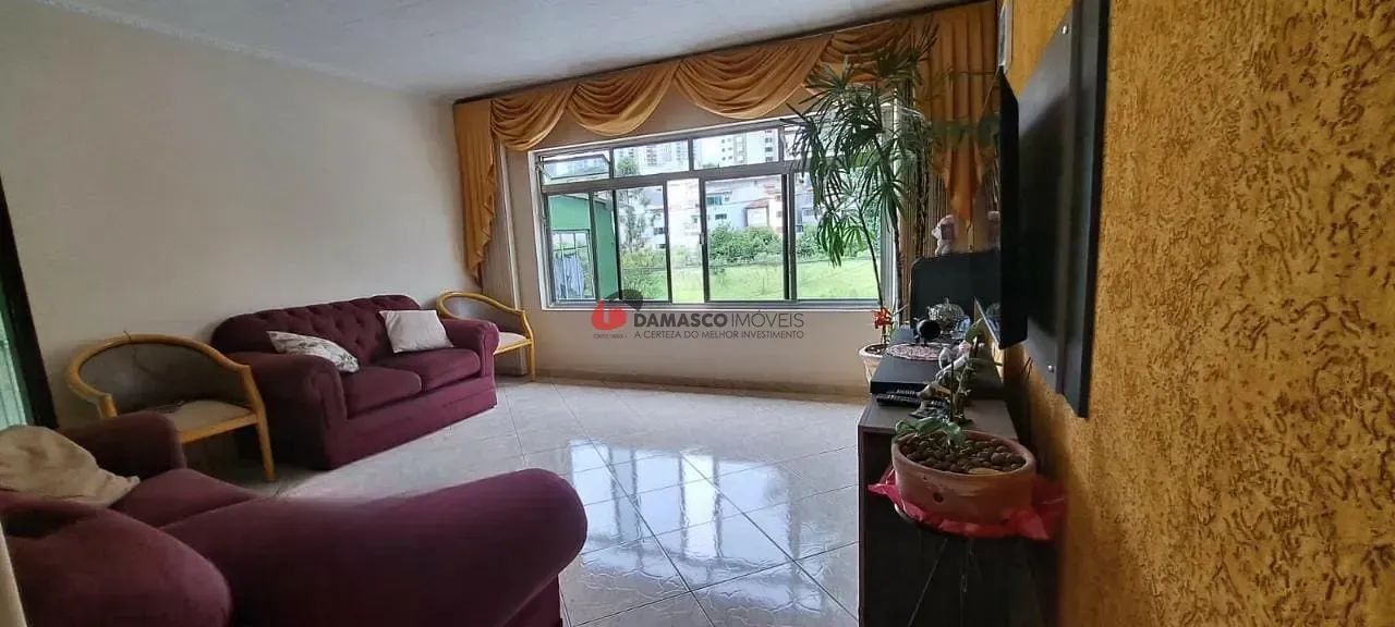 Casa em Santa Maria