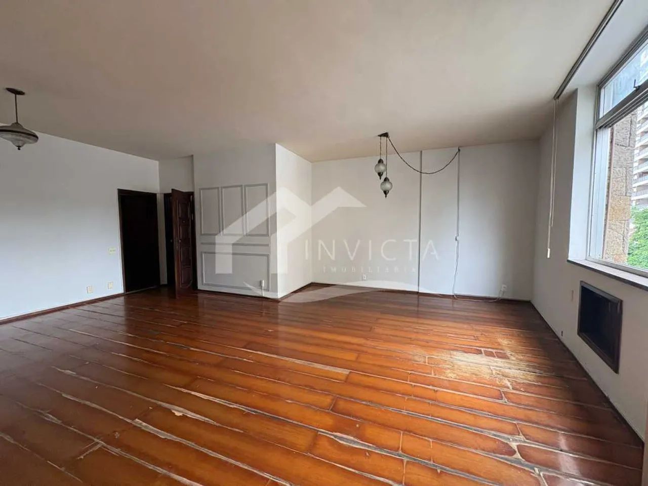 OPORTUNIDADE DE 3 QUARTOS COM VAGA PRÓXIMO AO METRO! - Foto 3