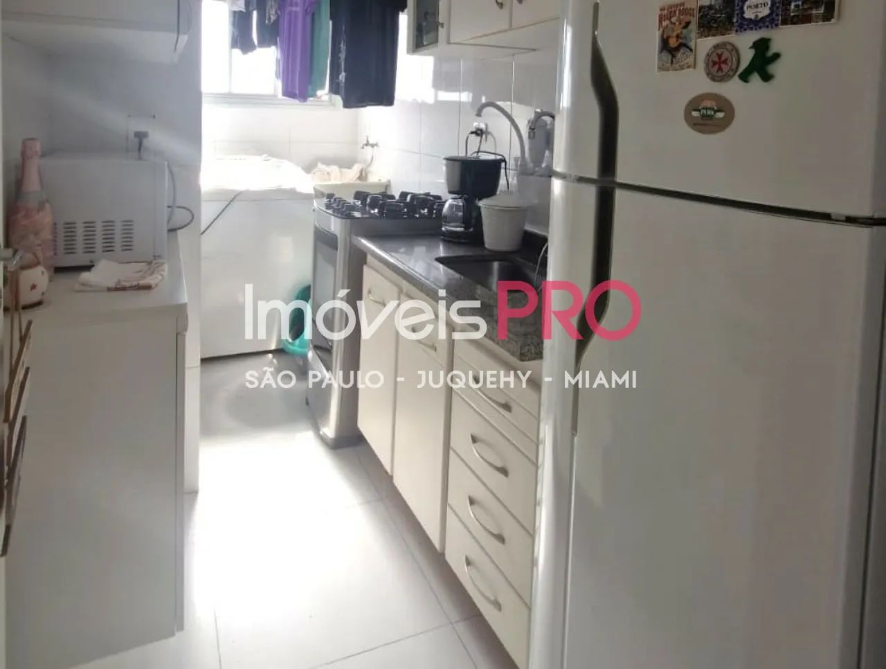 Ótimo apartamento na Vila Mascote ! - Foto 4