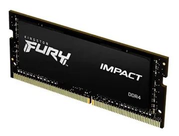 Vendo Memoria Notebook - Foto 2