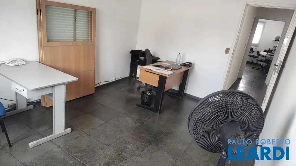 COMERCIAL - JARDIM MARAJOARA - SP - Foto 3