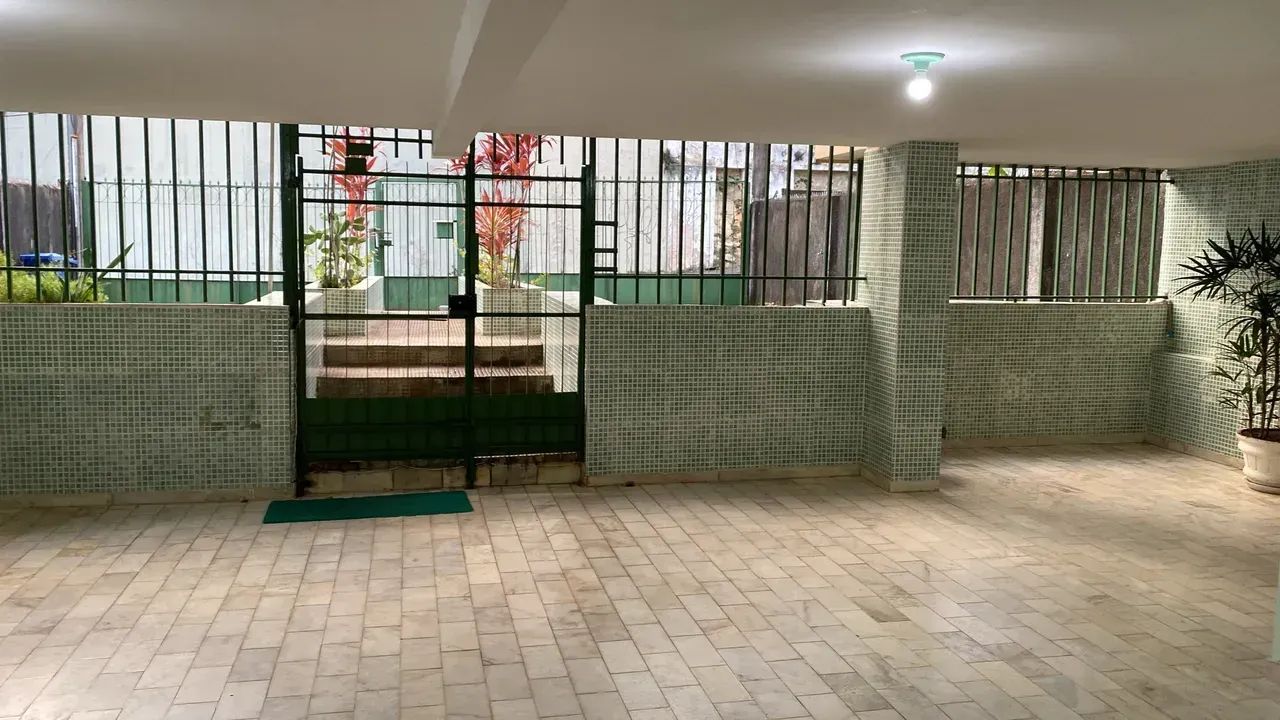 Oportunidade, otimo preco, venha mirar no Acupe! - Foto 3