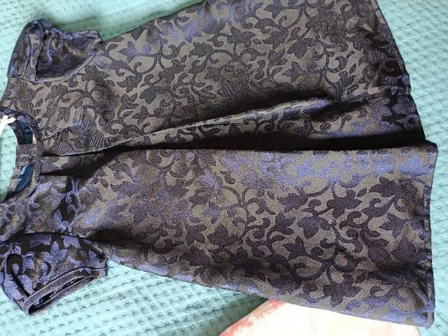 Vestidos menina  - Foto 3