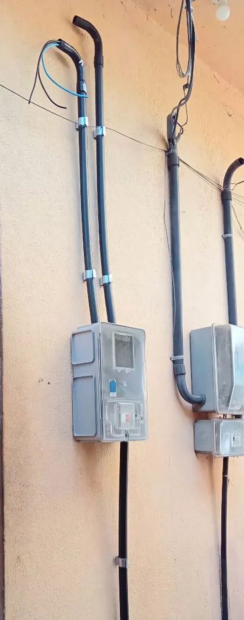 Eletricista PROFISSIONAL - Foto 5