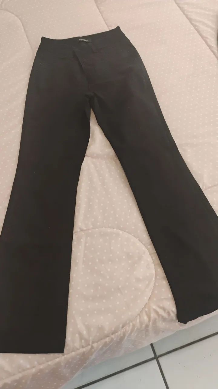 Roupas usadas em excelente estado - Foto 3
