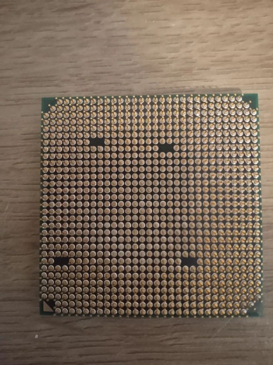 Processador fx 6300 - Foto 2