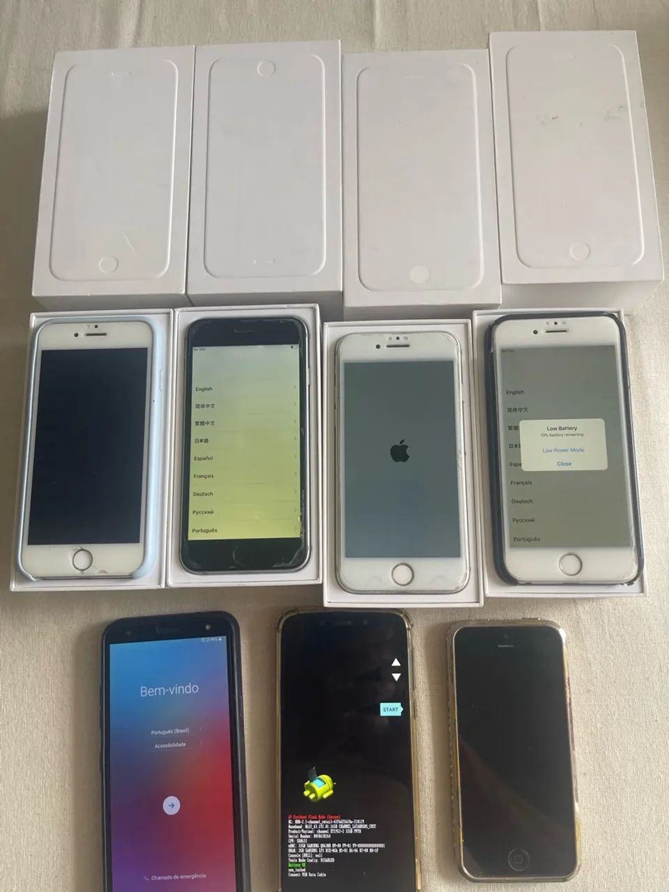 Vende se  - Foto 3