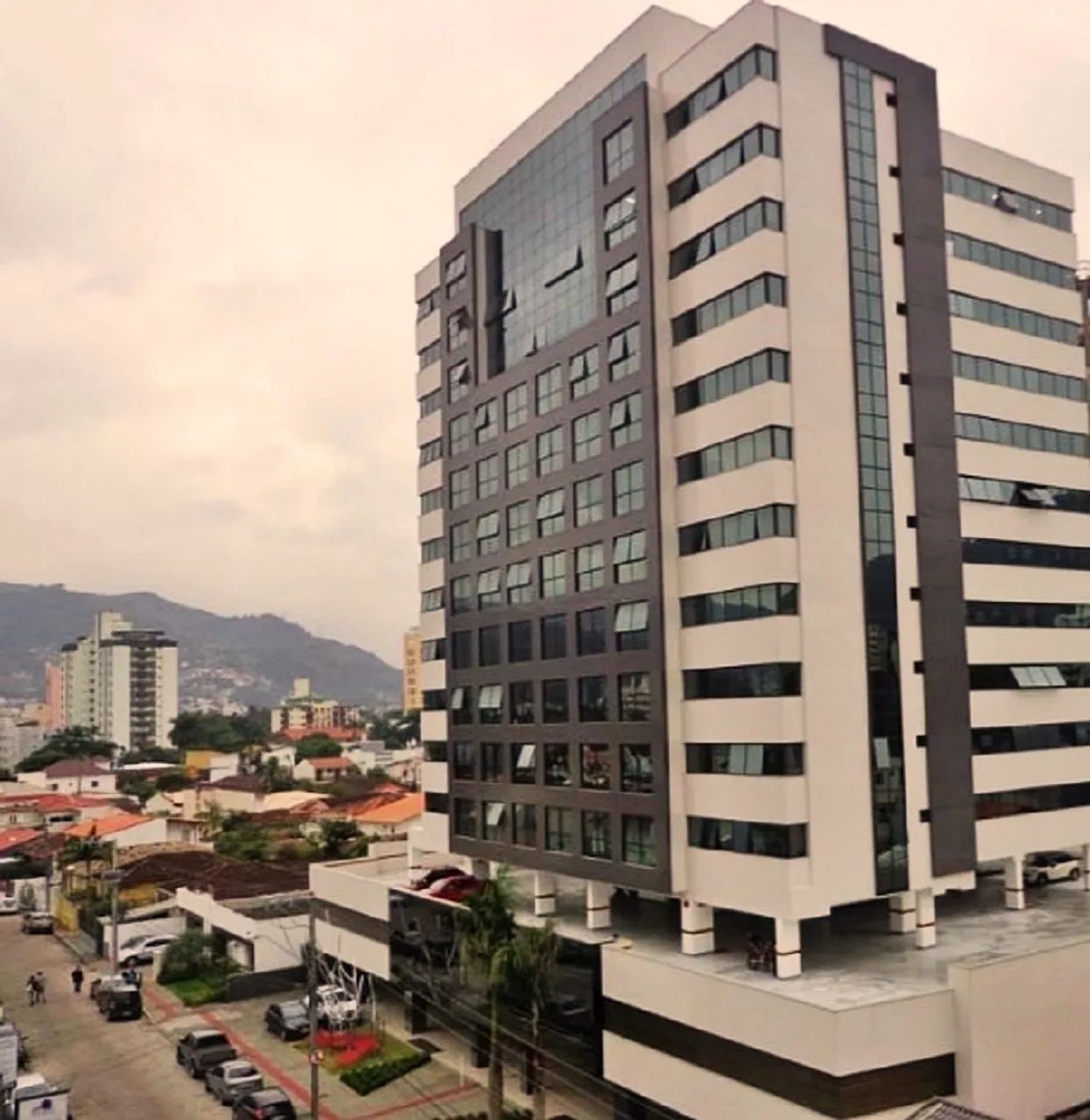 Vendo sala comercial  - Foto 3