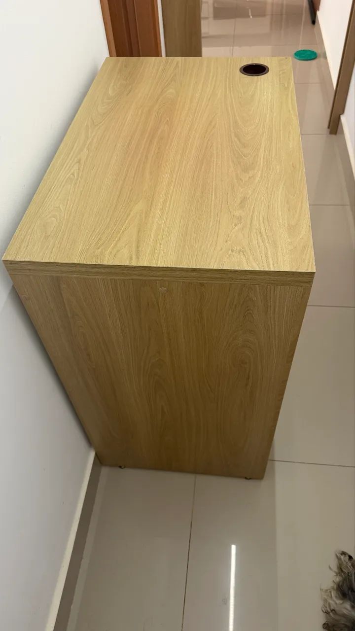 Mesa / escrivaninha - Foto 2
