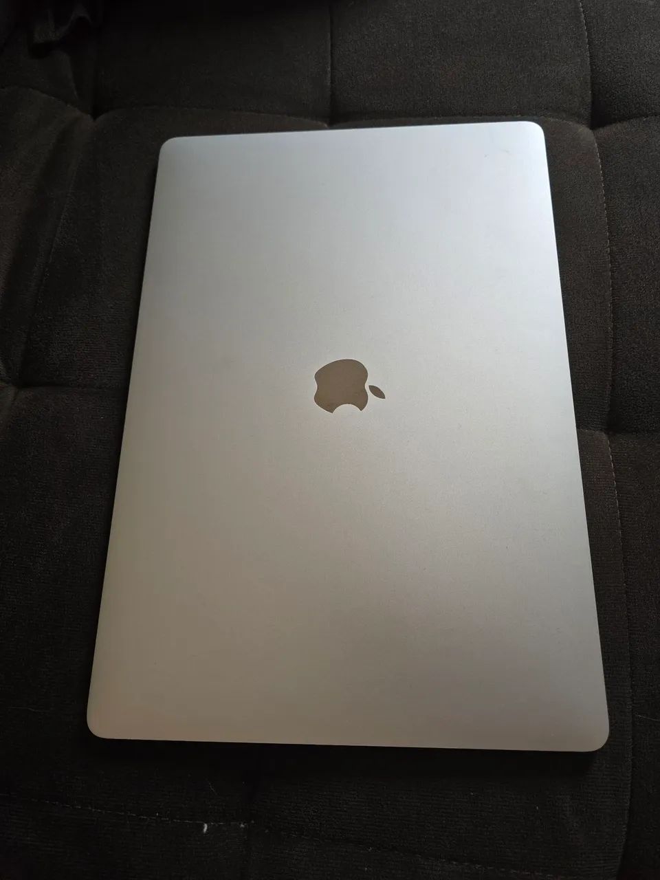 MacBook Pro 15