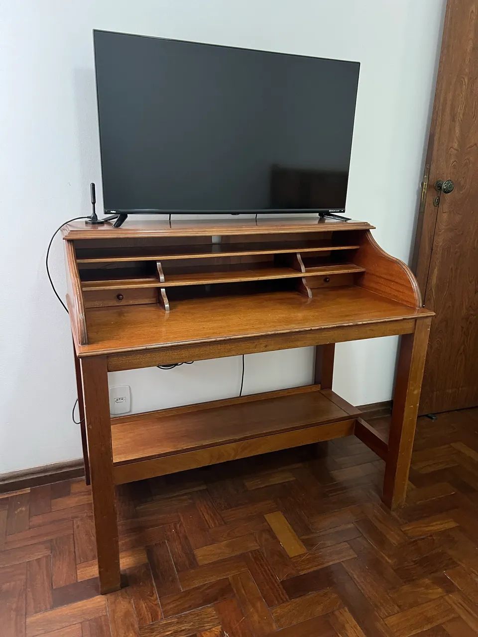 Escrivaninha de Escritório  - Foto 3