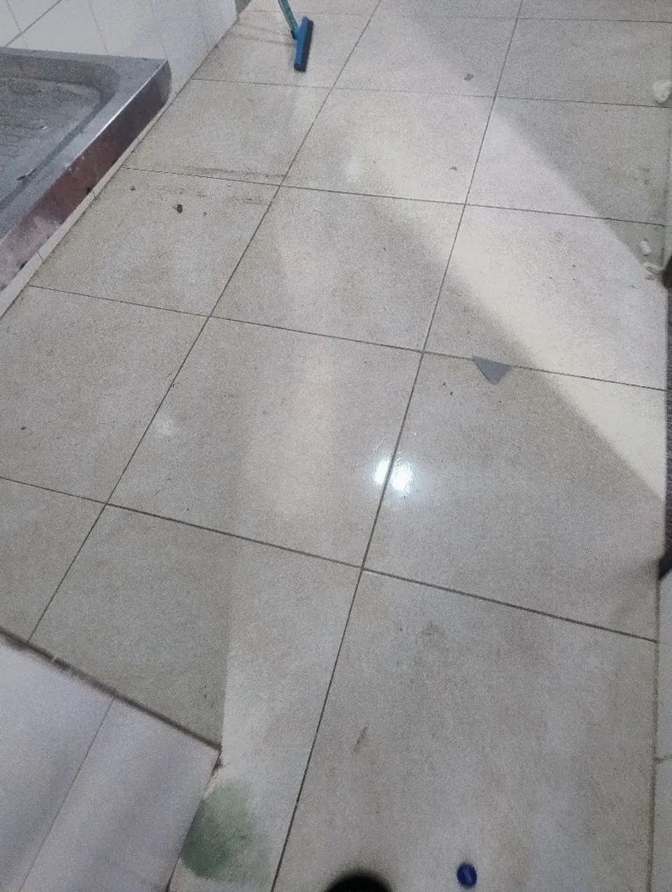 Casa - Foto 3