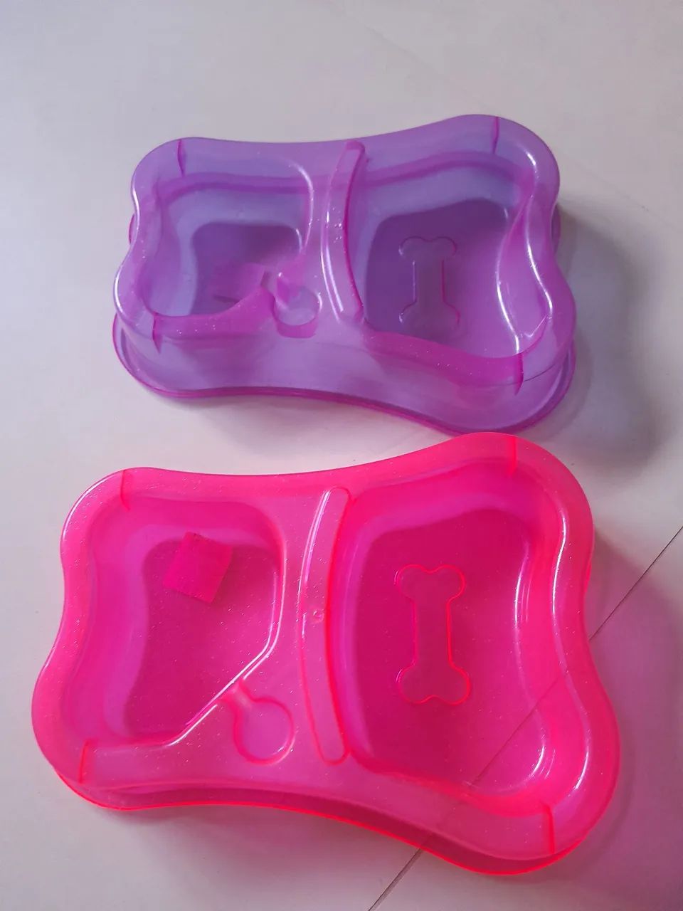 Produto de pets bebedouro, comedouro...