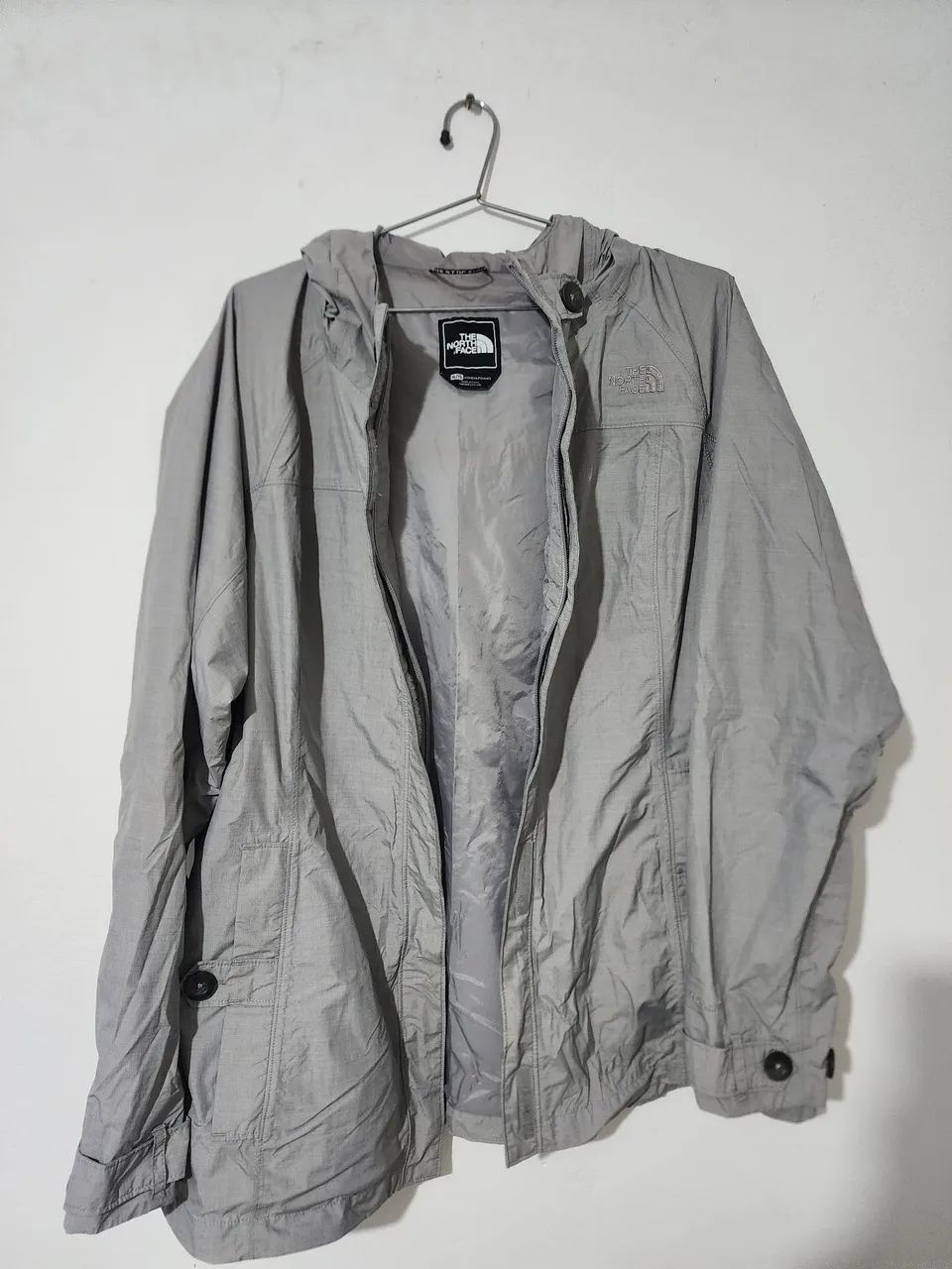 Jaqueta The north face - Foto 3