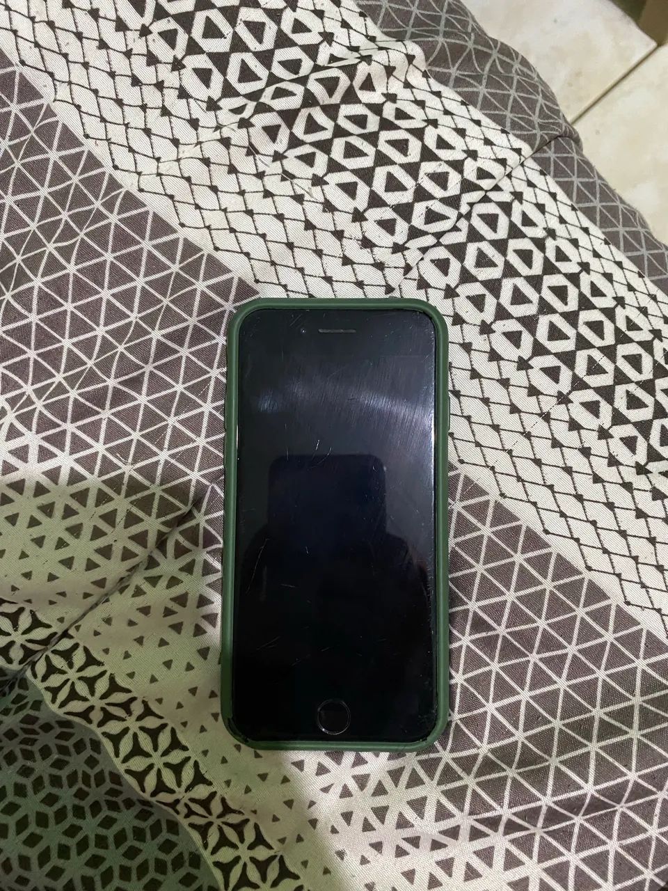 Vendo iPhone 8  - Foto 2
