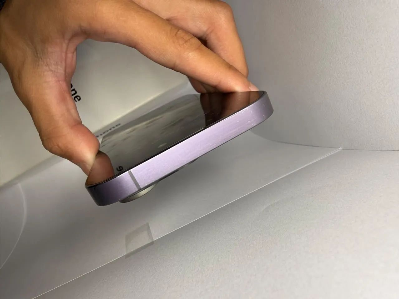 iPhone 14 PRO - Foto 5