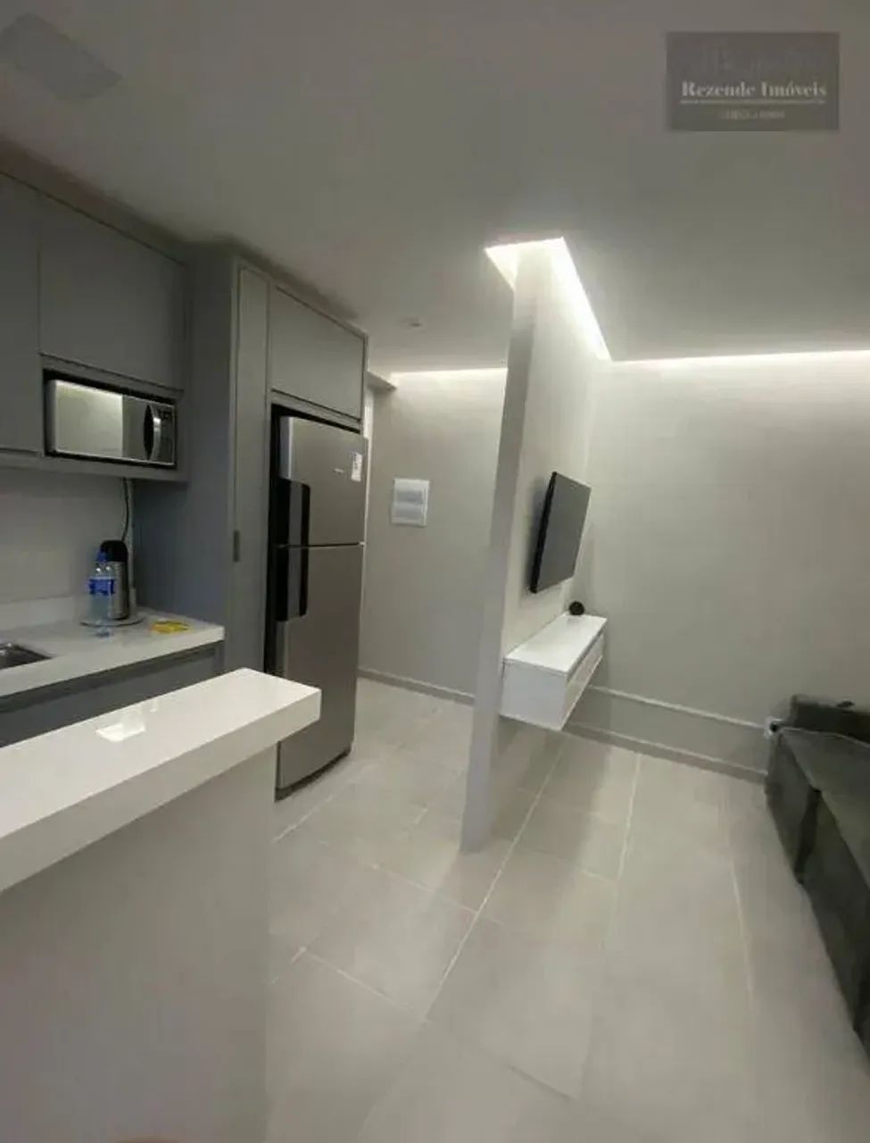 Apartamento a venda em Londrina - Foto 3