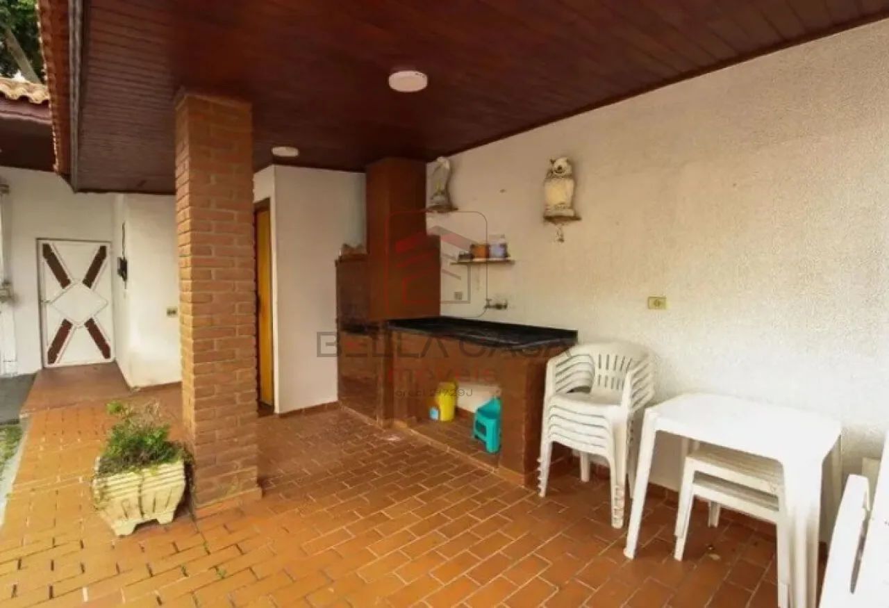 Casa de condomínio para venda na Mooca - Foto 5