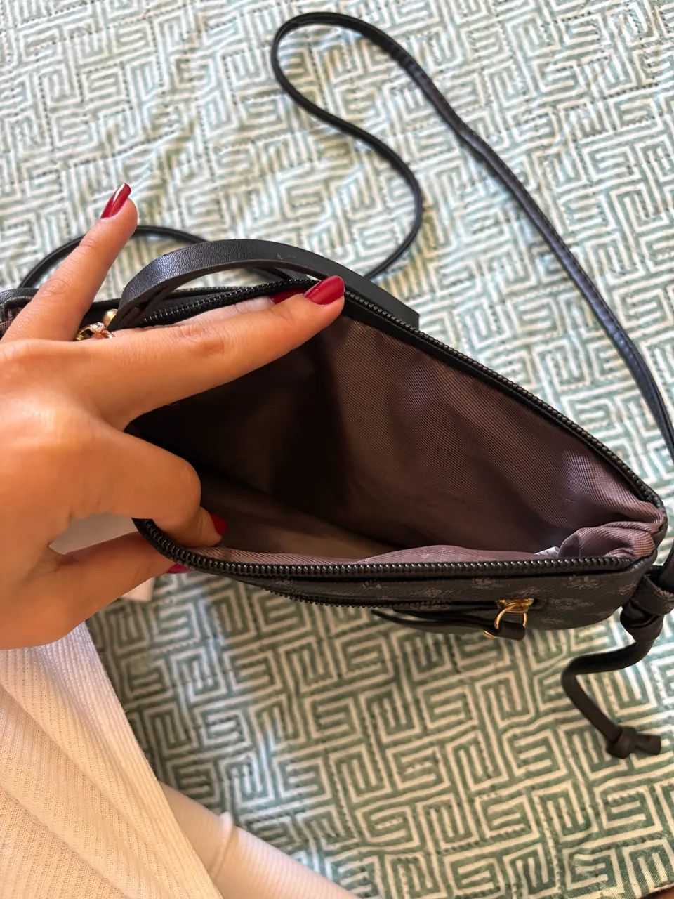 Bolsa - Foto 5