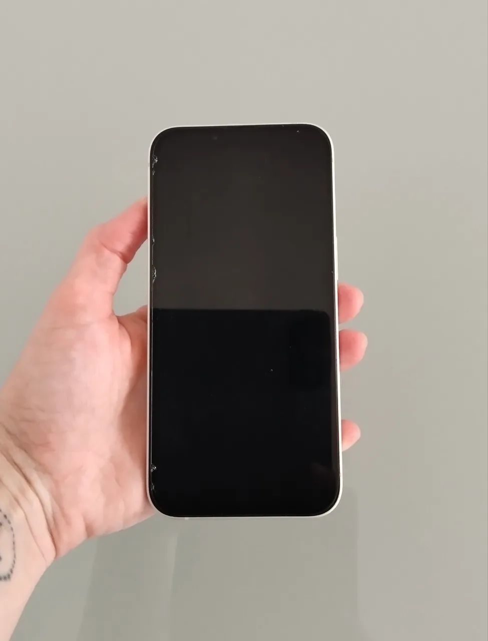 iPhone 14 128 GB  - Foto 2