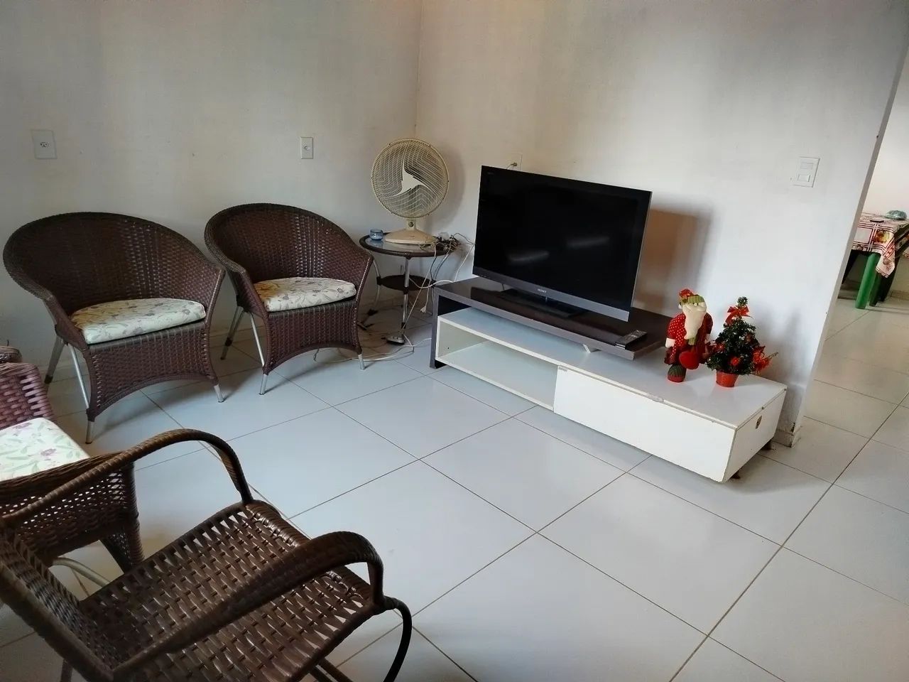 Casa raposa  - Foto 2