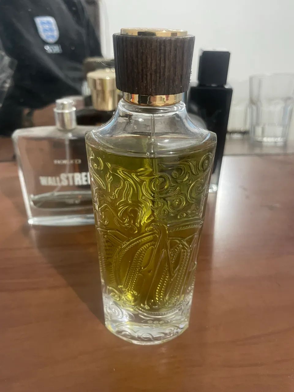 perfume malbec signature original 